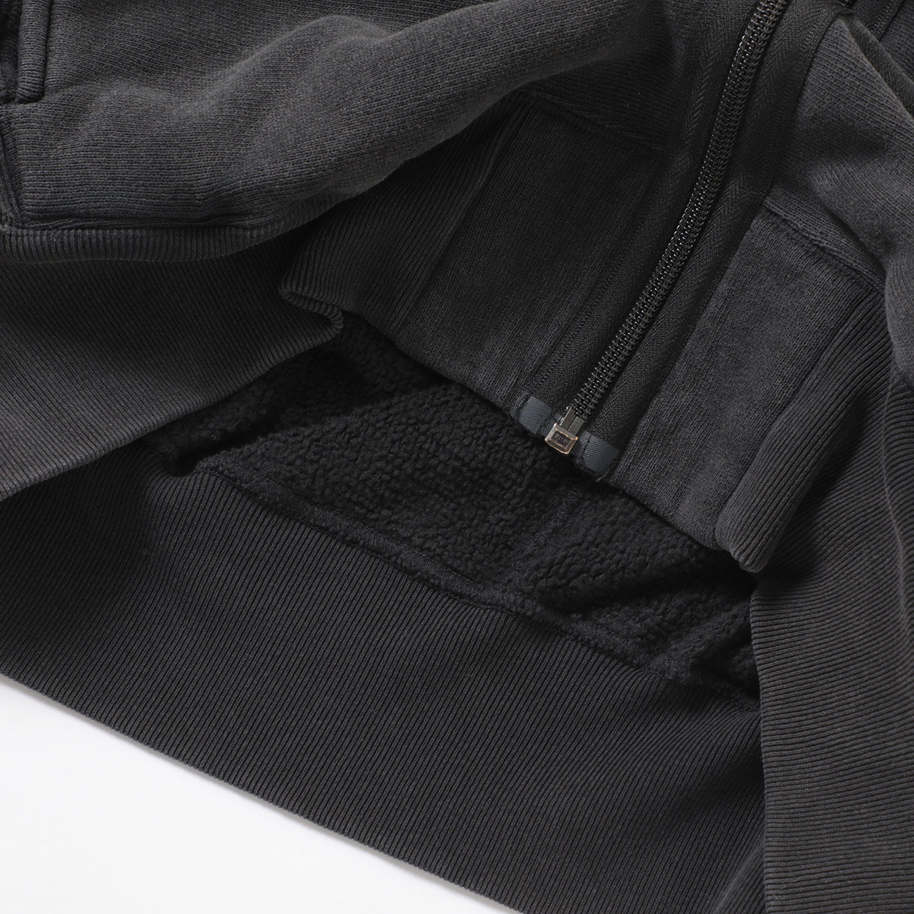 N.HOOLYWOOD / エヌハリウッド | C8-C129-pieces Champion