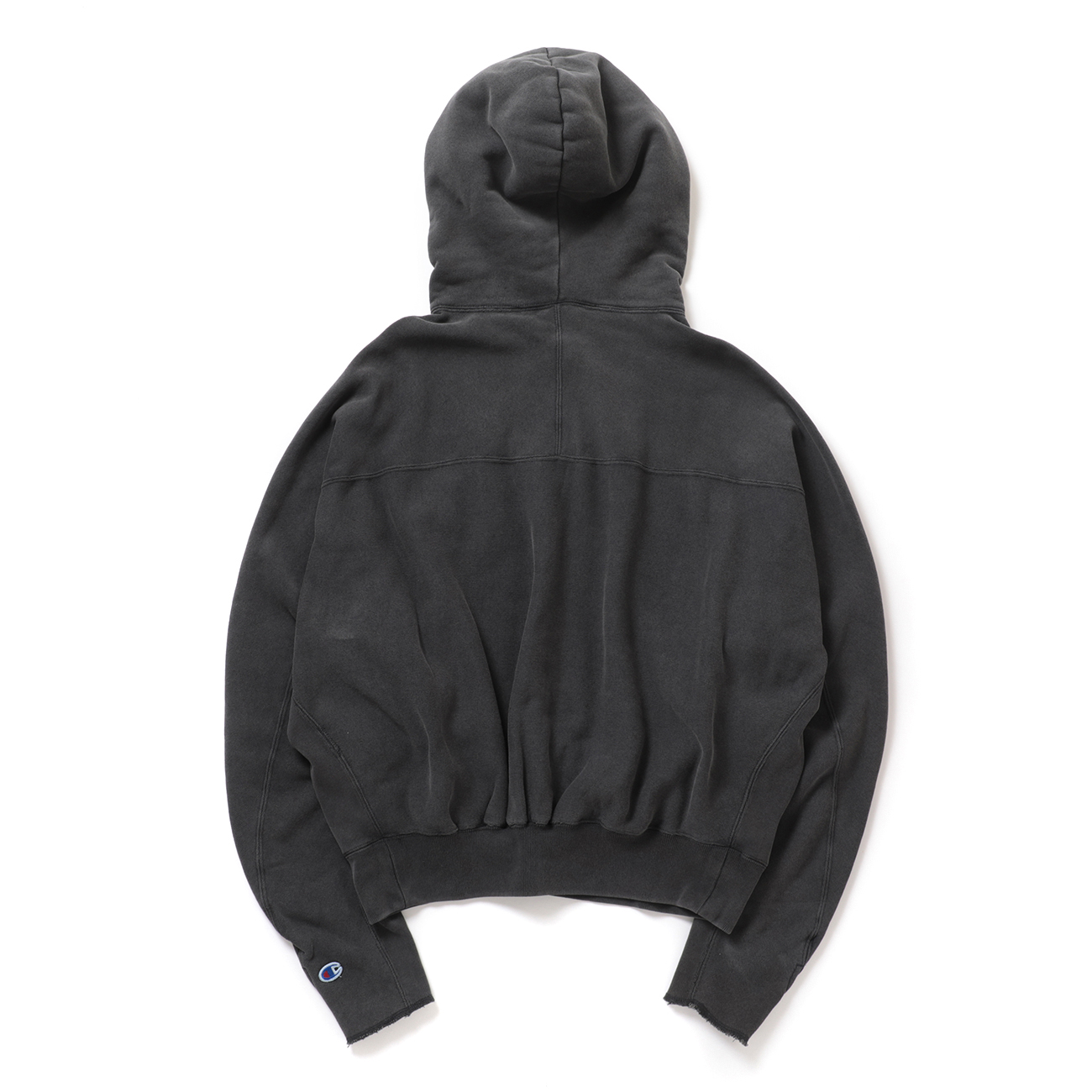 N.HOOLYWOOD / エヌハリウッド | C8-C128-pieces Champion PULLOVER