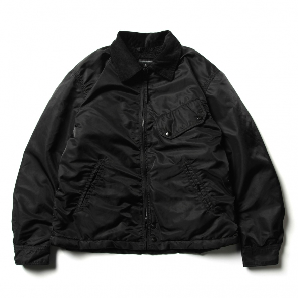 Engineered garments outlet driver jacket