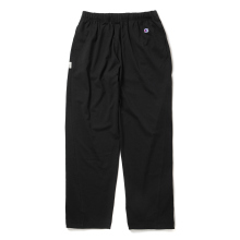 N.HOOLYWOOD / エヌハリウッド | C8-A213-pieces Champion TRACK PANTS - Black