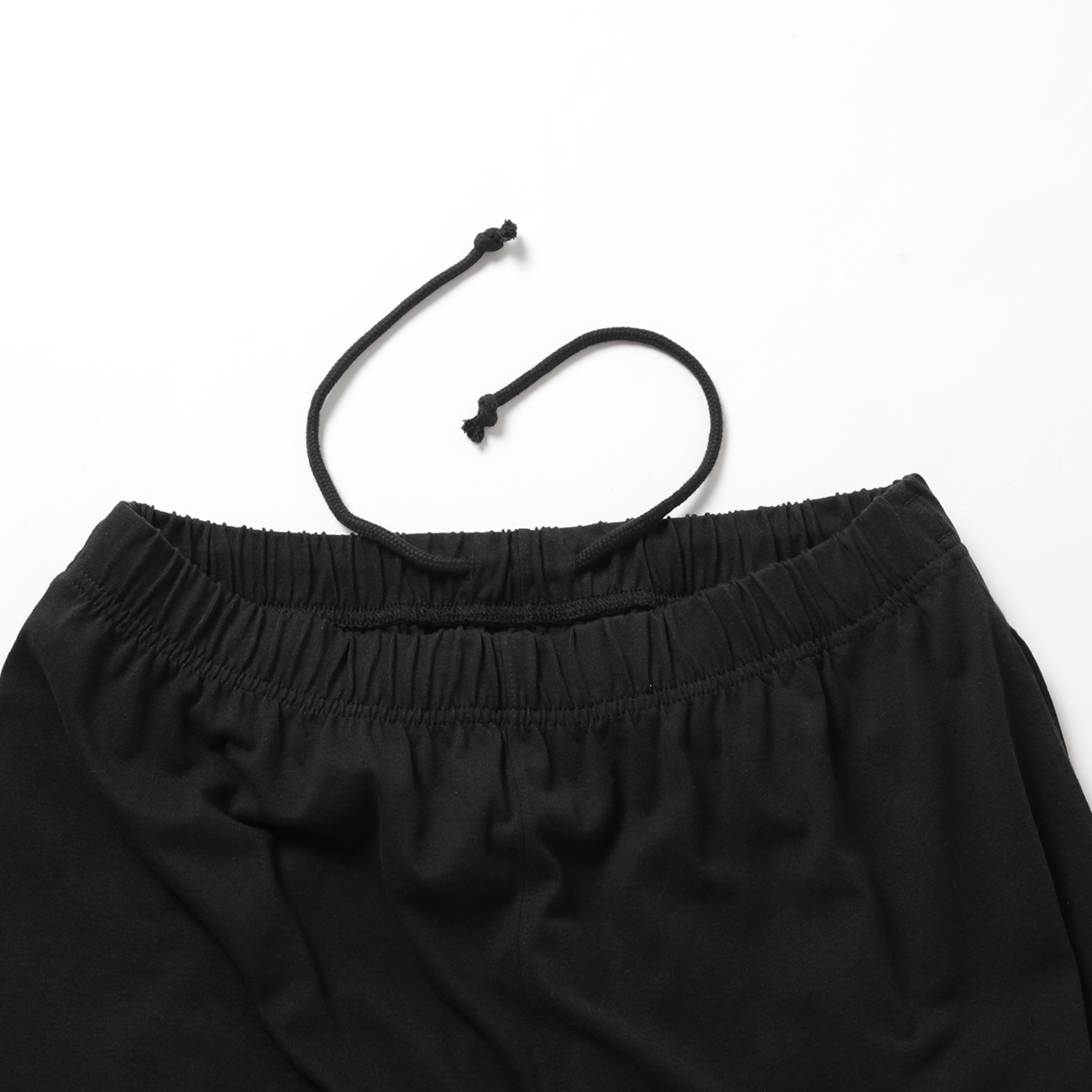 エヌゼロナナ N/07 パンツ　黒　アナトミー　anatomy ブラック　3D 桑和 [STUD'S] S1207 CORDURA(R) NYCO ストレッチアンクルパンツ