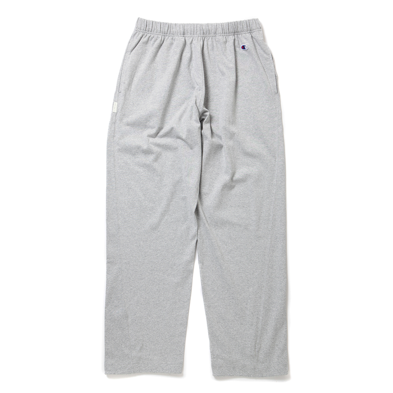 N.HOOLYWOOD / エヌハリウッド | C8-A213-pieces Champion TRACK PANTS - T.Gray | 通販 -  正規取扱店 | COLLECT STORE / コレクトストア