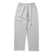 N.HOOLYWOOD / エヌハリウッド | C8-A213-pieces Champion TRACK PANTS - T.Gray