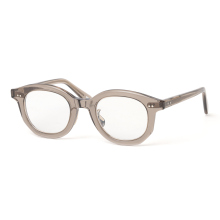 Taupe / White gold