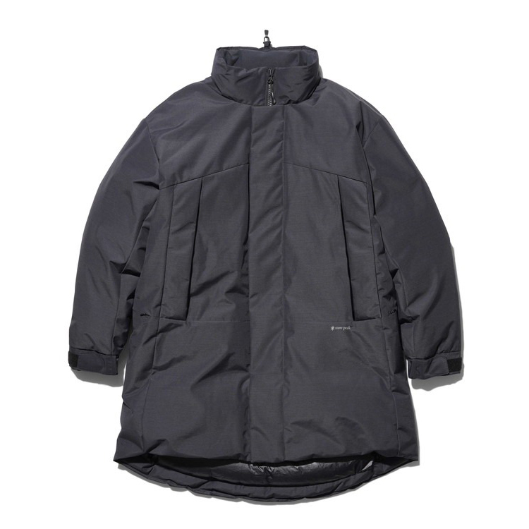 スノーピーク snow peak FR 2L Down Jacket JK-23AU001 [アウター