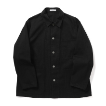 Y / ワイ (YLÈVE / イレーヴ) | 通販 - 正規取扱店 | COLLECT STORE