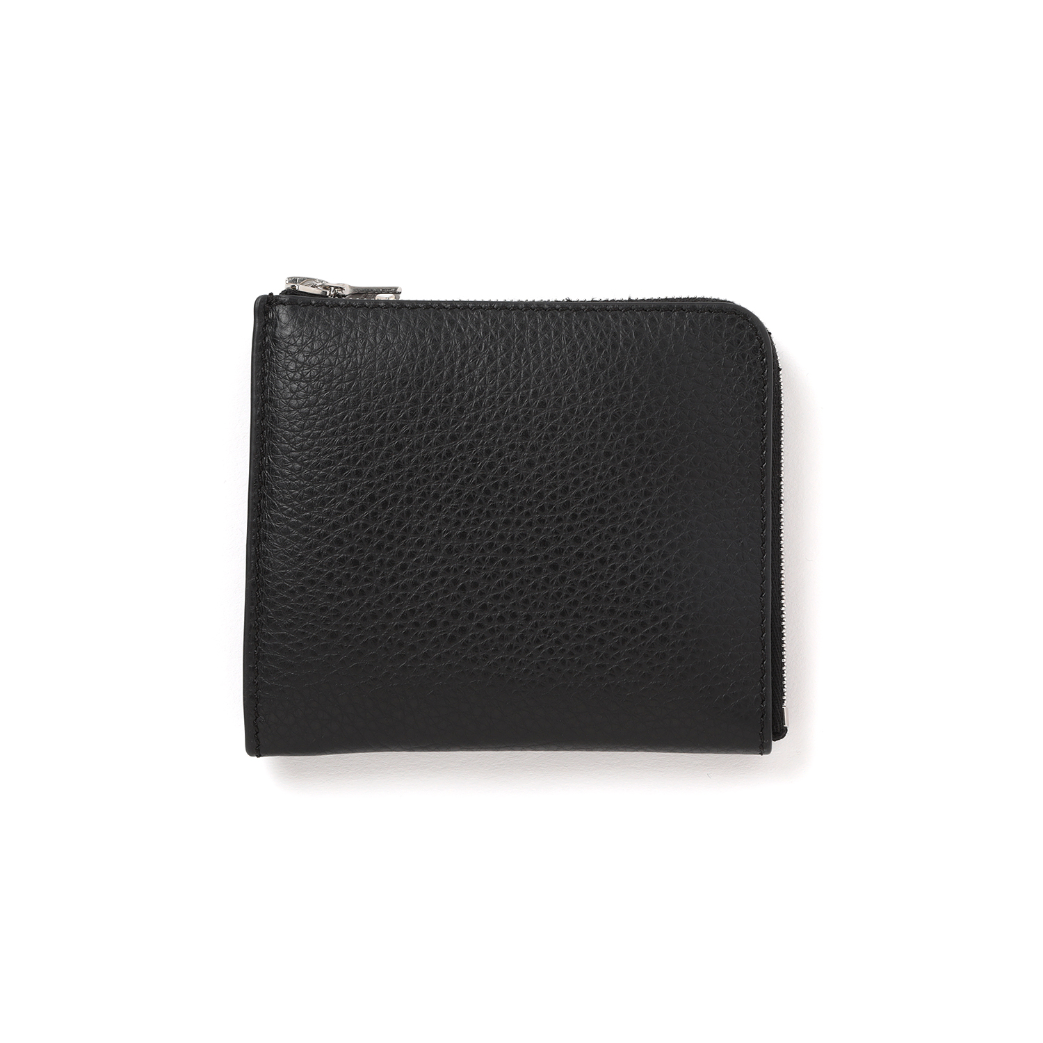 PG69 L-SHAPED WALLET