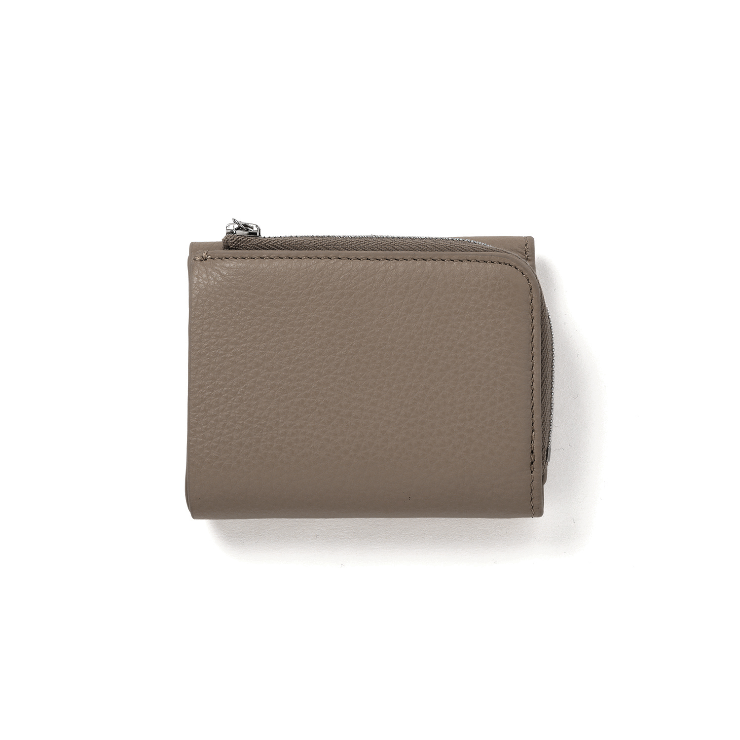 Aeta / アエタ | PG65 FOLDED WALLET - Taupe | 通販 - 正規取扱店 Aeta / アエタ | PG65 FOLDED WALLET - Taupe | 通販 - 正規取扱店
