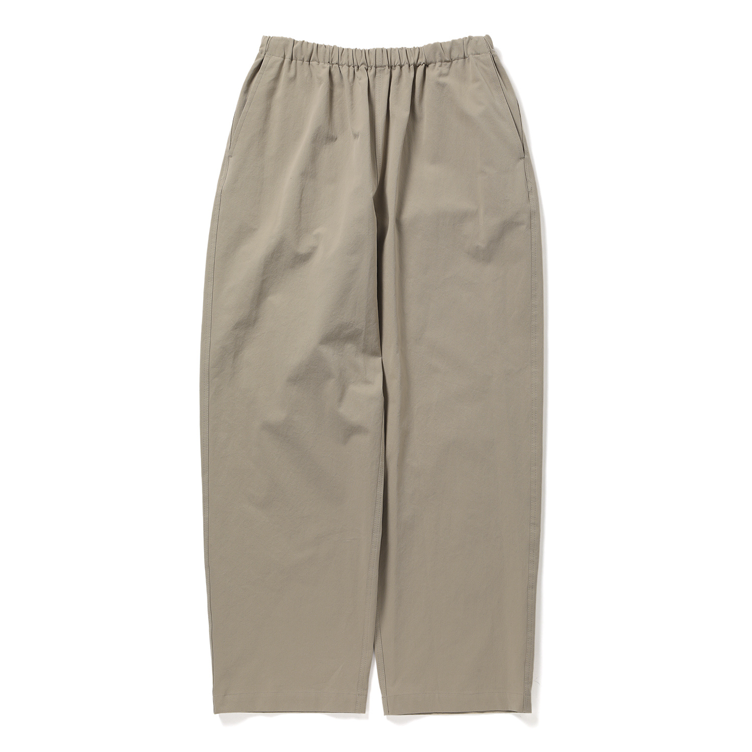 holk / ホーク | kang fu pants / nidom weapon - Beige | 通販 - 正規