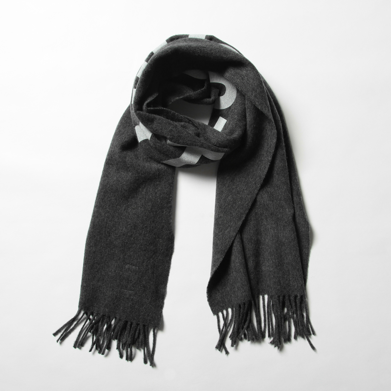 COMME des GARCONS - コムコム コムデギャルソン COMME des