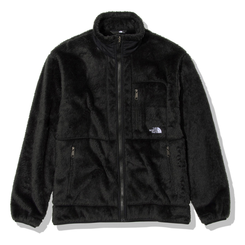THE NORTH FACE / ザ ノース フェイス | ZI Magne Firefly Versa THE NORTH FACE / ザ ノース フェイス | ZI Magne Firefly Versa