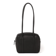 DA107 SQUARE BOSTON Long handle : S