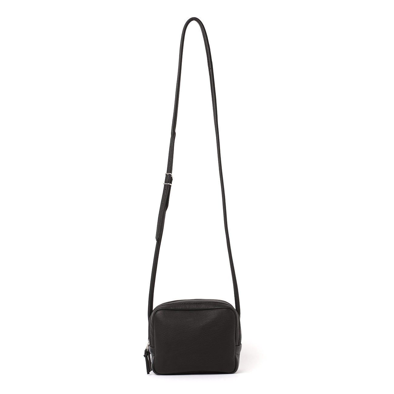 DA108 SQUARE SHOULDER