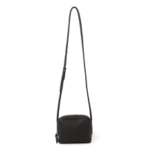 DA108 SQUARE SHOULDER