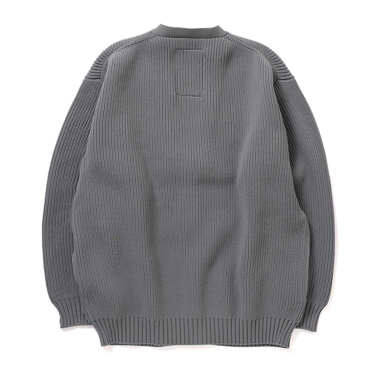 トップス FreshService DELTA SLX CREW NECK KNIT fit=scale-down,w=1200
