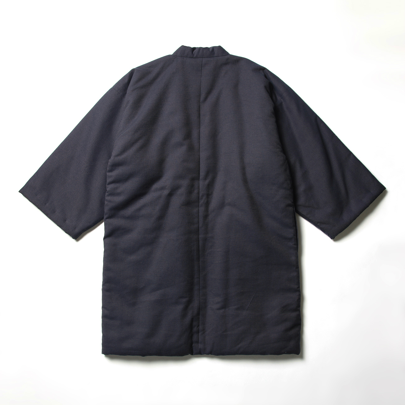 cowbooks Reading Jacket （中綿入り）（中綿入りのリーディング