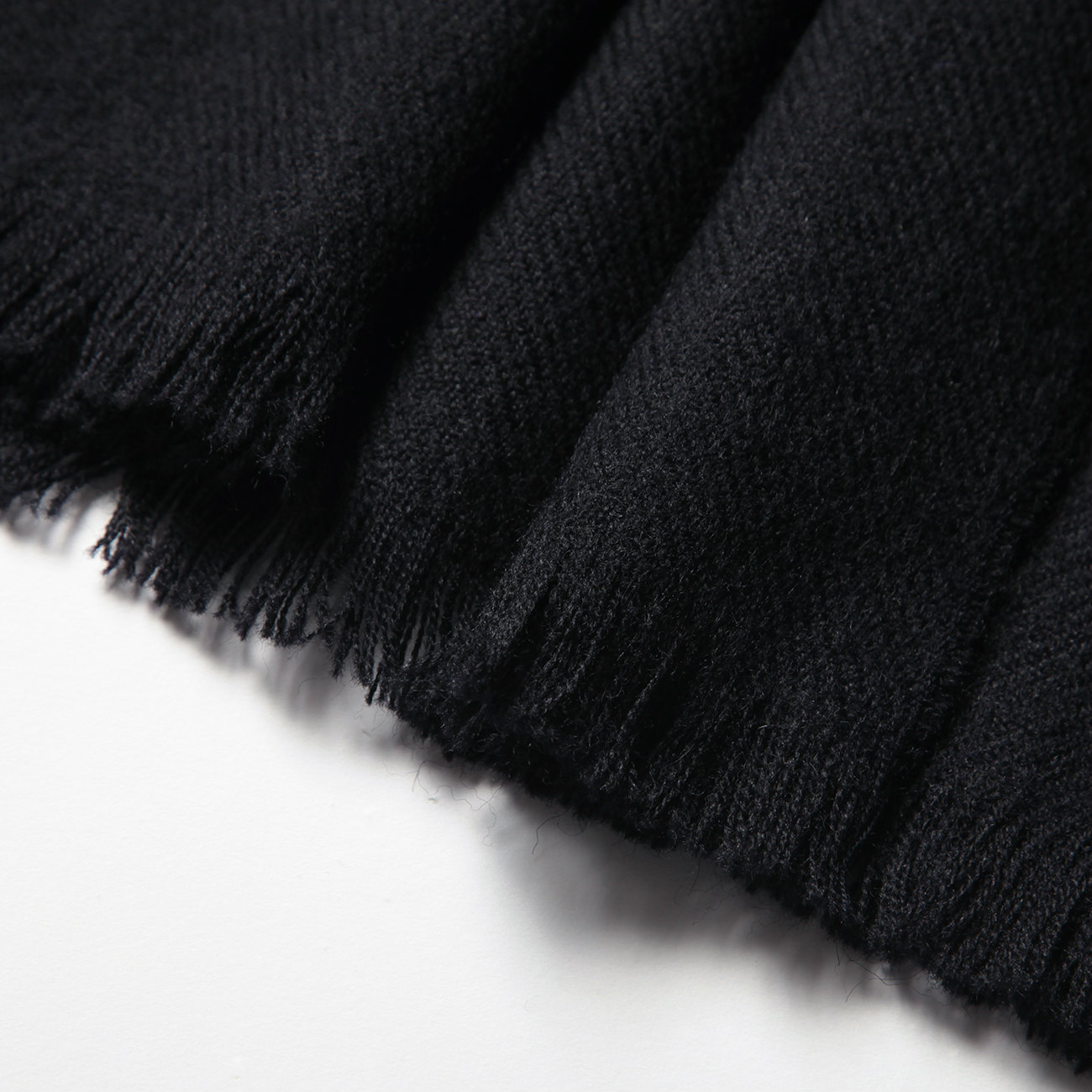 COMOLI / コモリ | ストールジャケット - Navy | 通販 - 正規