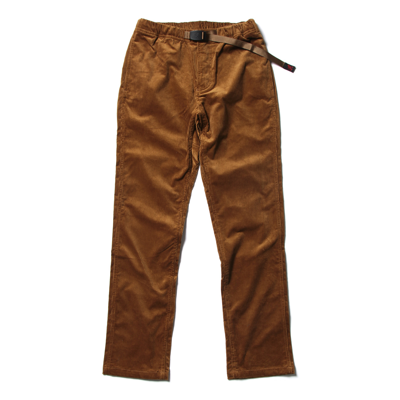 GRAMICCI / グラミチ | CORDUROY NN-PANTS - Camel | 通販 - 正規取扱