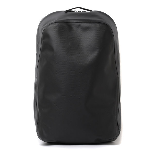 ARC'TERYX VEILANCE / アークテリクス ヴェイランス | Anodic Backpack