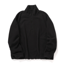 tonchanページ COLLECT STORE / コレクトストア | 通販 - 正規取扱店