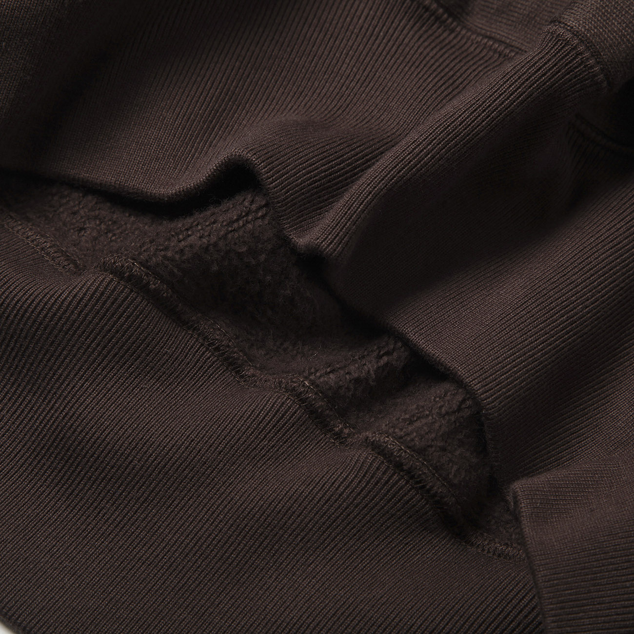 Port Authority Heavyweight Parka | Product | Port Authority