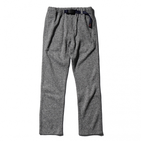 極美品　GRAMICCI CORDURA ストレッチナイロンクリースパンツ Gramicci（グラミチ）の「GRAMICCI / 