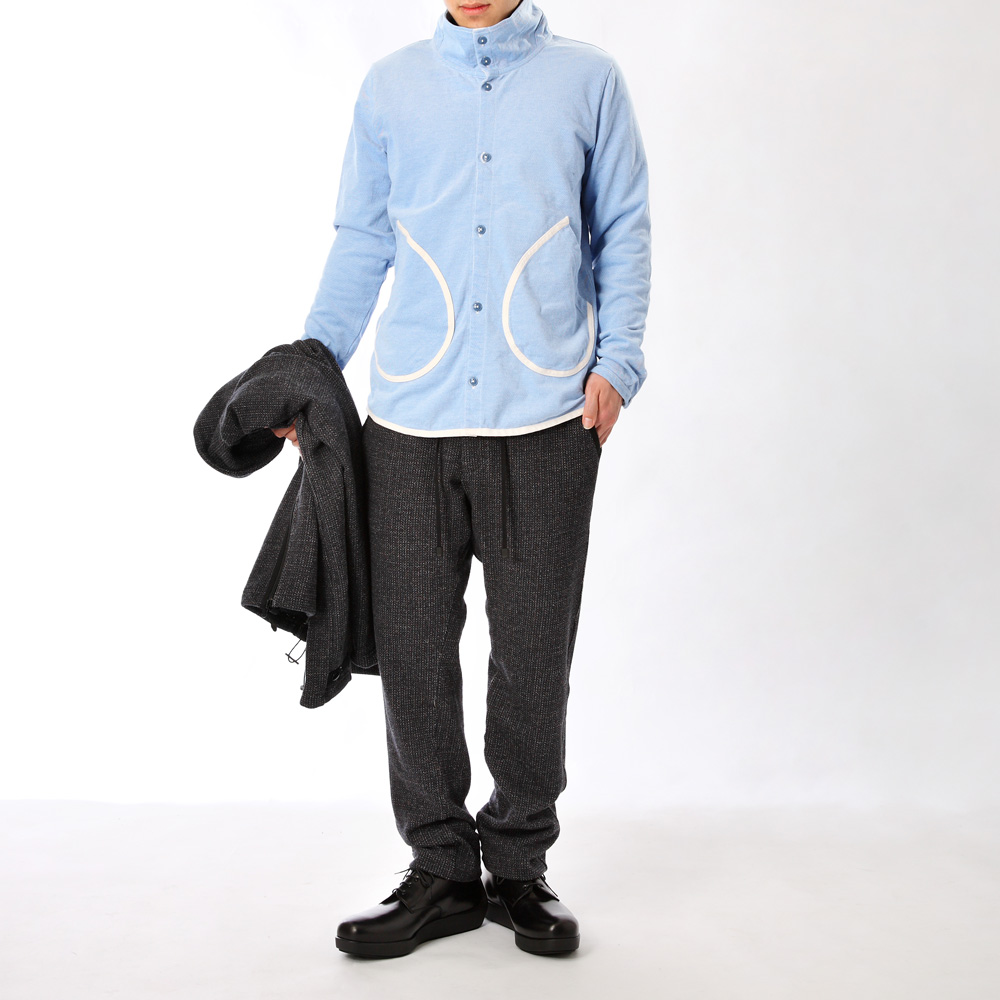 CURLY / カーリー|SP EZ TROUSERS | 通販 - 正規取扱店 | COLLECT