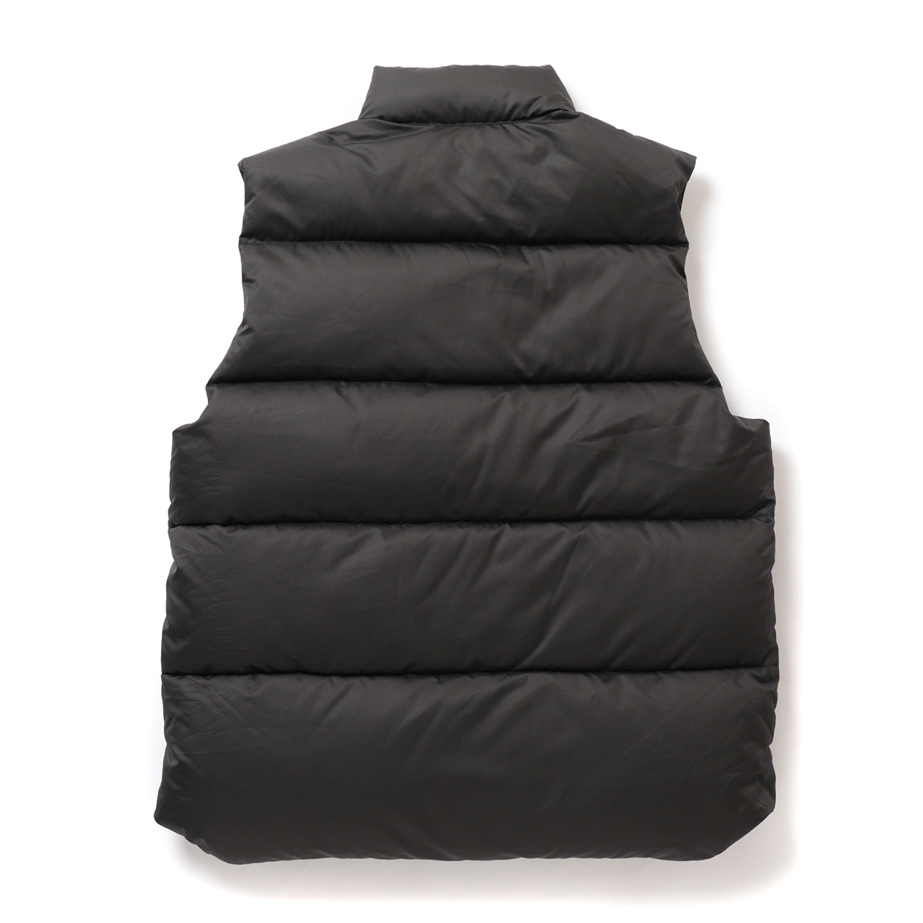 South2 West8 / サウスツーウエストエイト | South2 West8 x