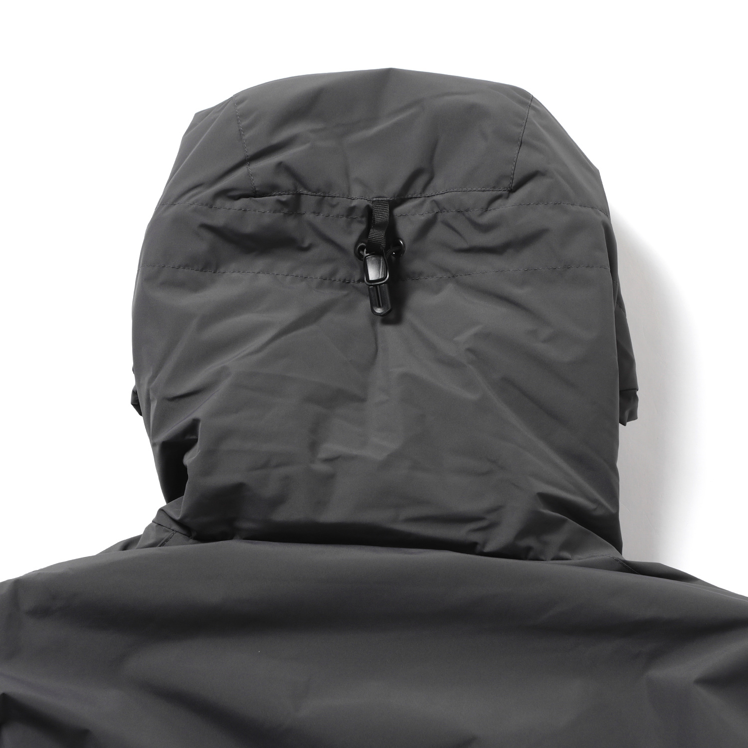 tilak / ティラック | Svalbard Jacket - Obsidian | 通販 - 正規取扱