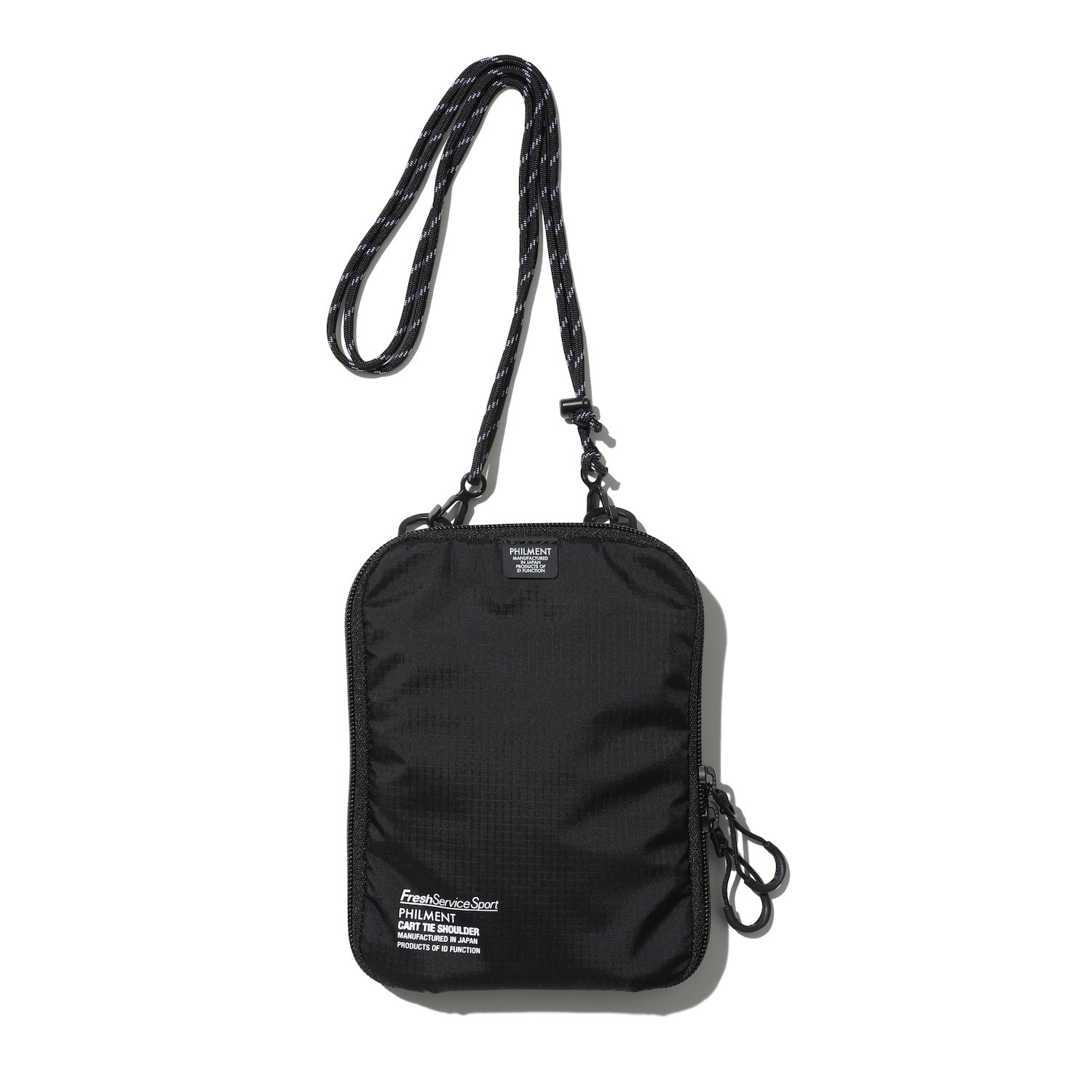 ブレインさん専用 CVTVLIST bag OSK店舗限定色