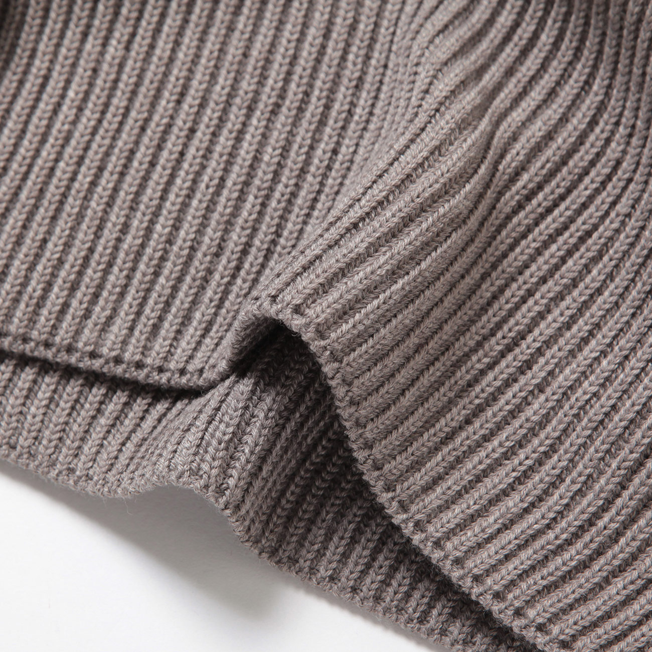BATONER バトナー ニットグローブ チャコールグレー BATONER（バトナー）SOLID WOOL UNITE GLOVES（グローブ