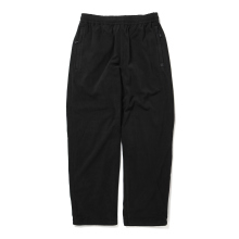 DAIWA PIER39 / ダイワピア39 | TECH FLEECE PANTS - Black