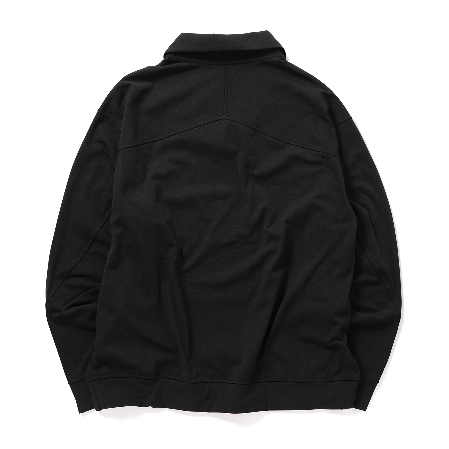 ARC'TERYX VEILANCE / アークテリクス ヴェイランス | Consola Fleece