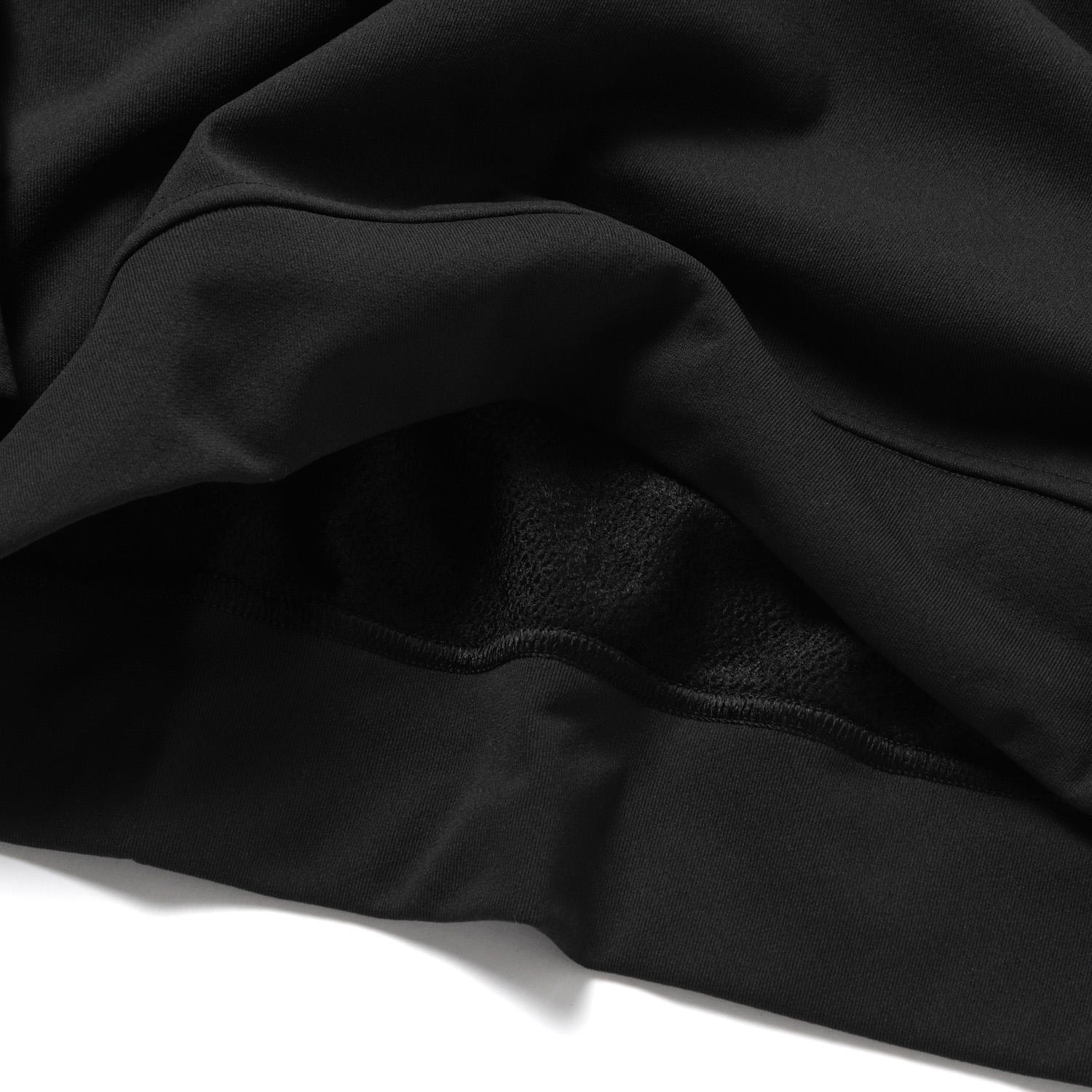 ARC'TERYX VEILANCE / アークテリクス ヴェイランス | Consola Fleece