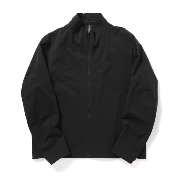 ARC'TERYX VEILANCE / アークテリクス ヴェイランス | Isogon MX