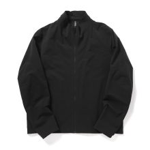 ARC'TERYX VEILANCE / アークテリクス ヴェイランス | Isogon MX Jacket M - Black