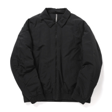 ARC'TERYX VEILANCE / アークテリクス ヴェイランス | Naroda Insulated Jacket M - Black