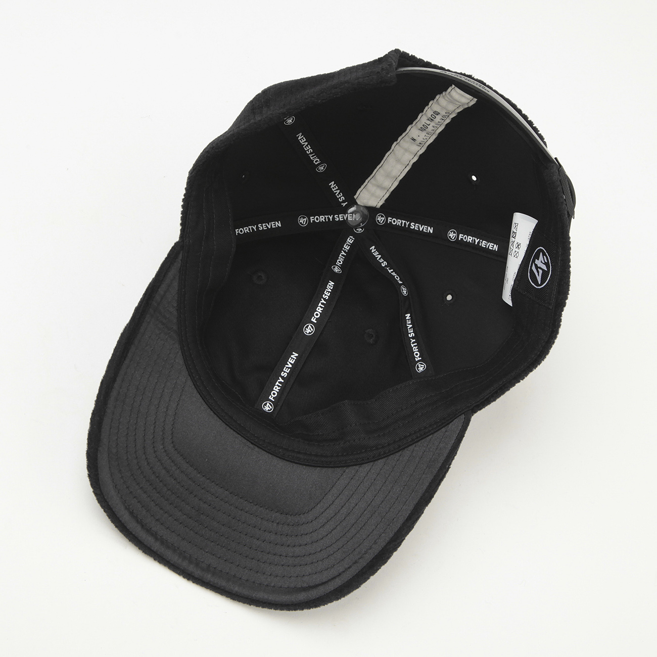 N.HOOLYWOOD / エヌハリウッド | 2222-AC02-peg N.HOOLYWOOD COMPILE