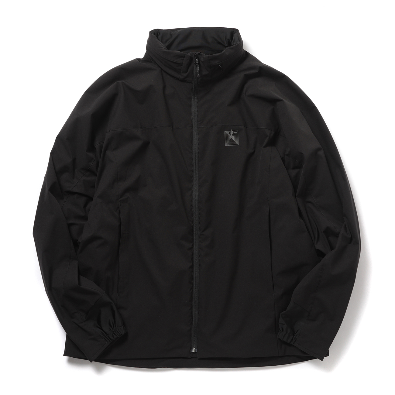 Needles / ニードルズ | Wind Dolman Jacket - Loft insulation
