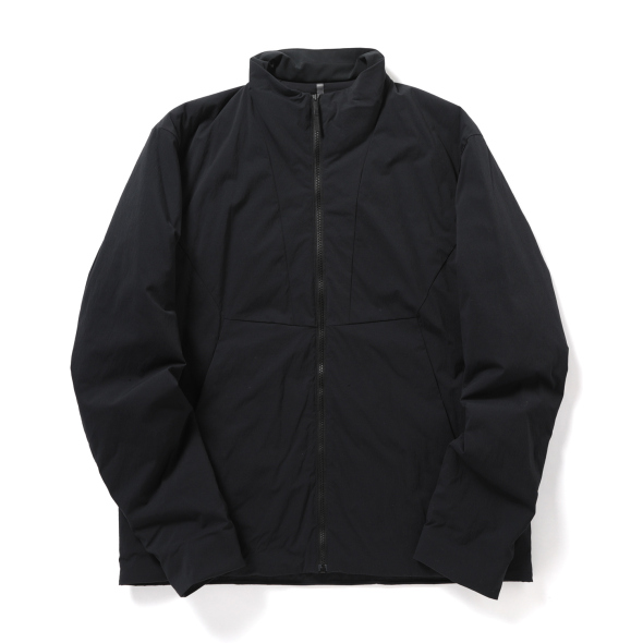 ARC'TERYX VEILANCE / アークテリクス ヴェイランス | Mionn Insulated
