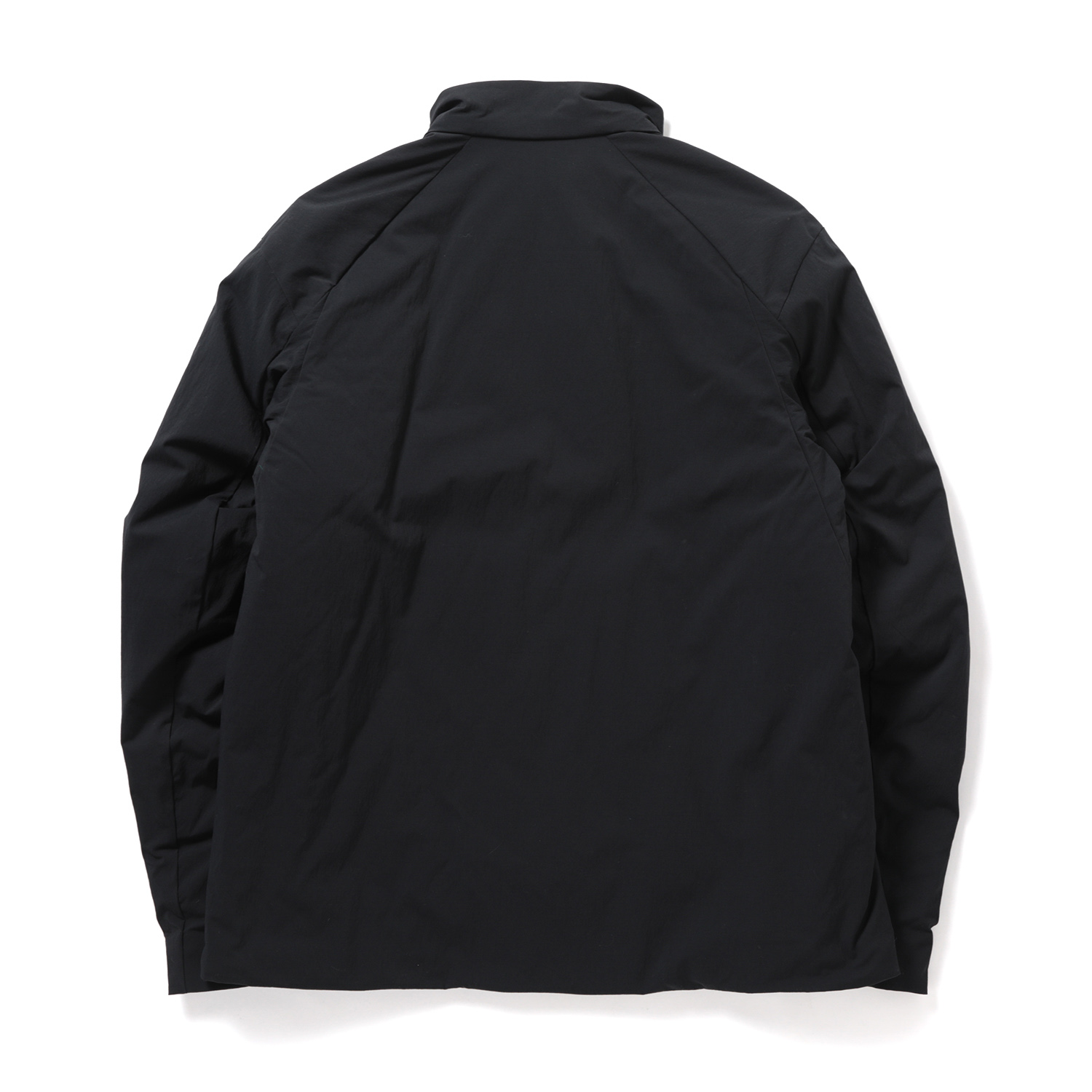 ARC'TERYX VEILANCE / アークテリクス ヴェイランス | Mionn Insulated