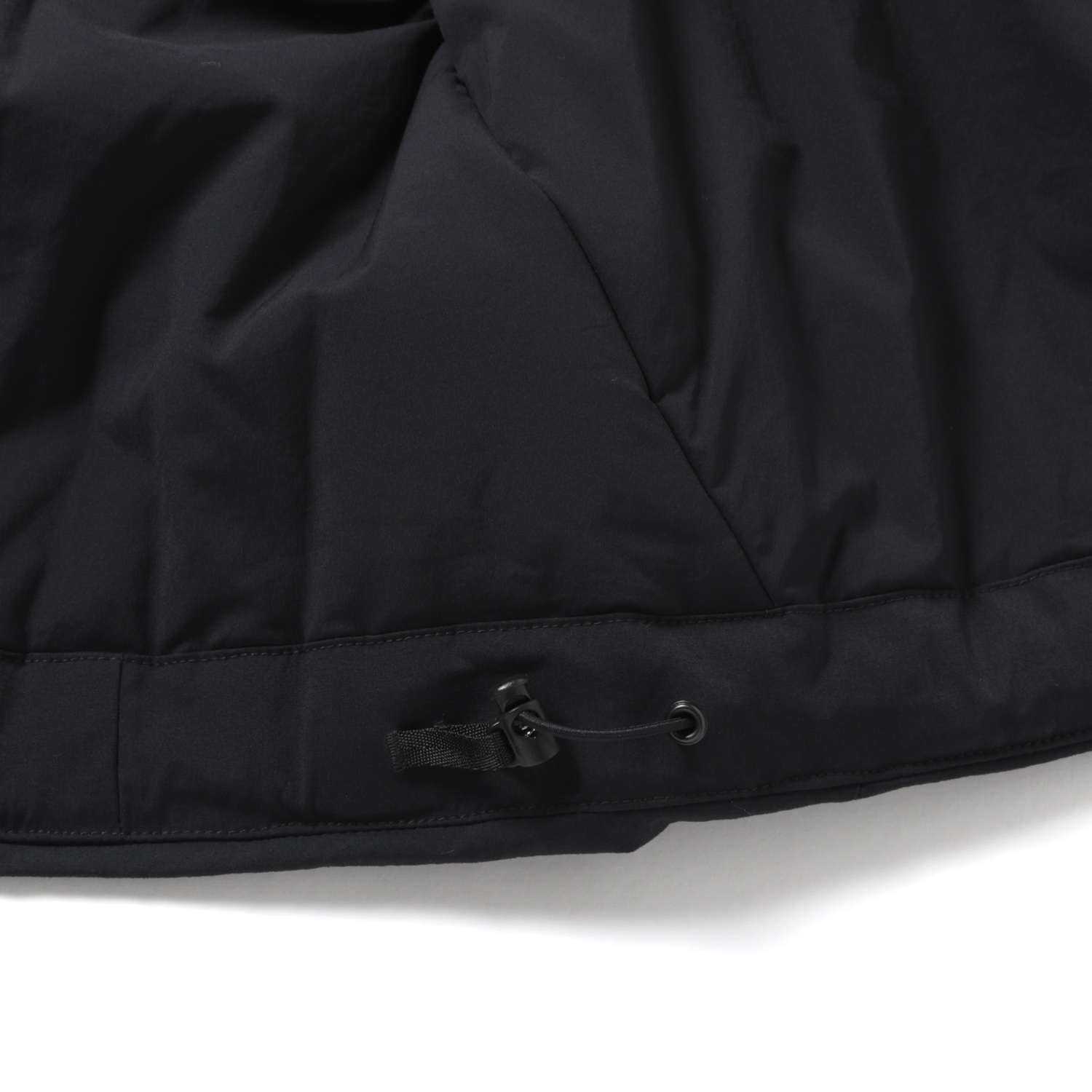 ARC'TERYX VEILANCE / アークテリクス ヴェイランス | Mionn Insulated