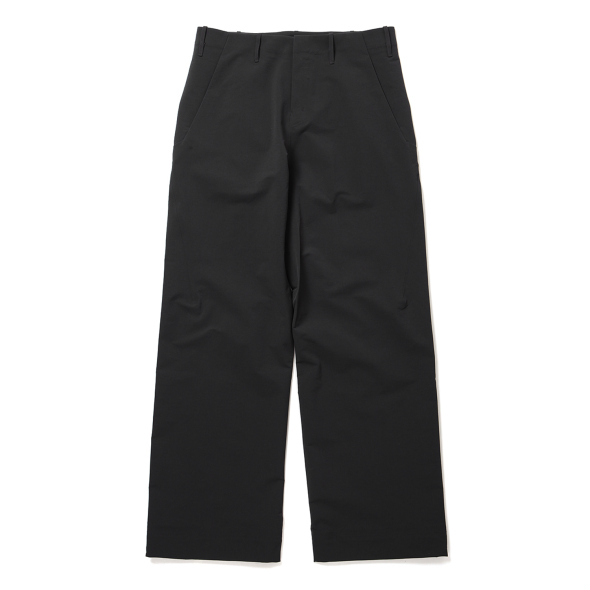 ARC'TERYX VEILANCE / アークテリクス ヴェイランス | Corbel Pant M
