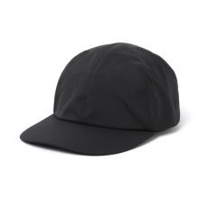 ARC'TERYX VEILANCE / アークテリクス ヴェイランス | Dynode Cap - Black