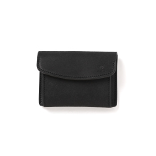 LEATHER & SILVER MOTO / モト | 通販 - 正規取扱店 | COLLECT STORE