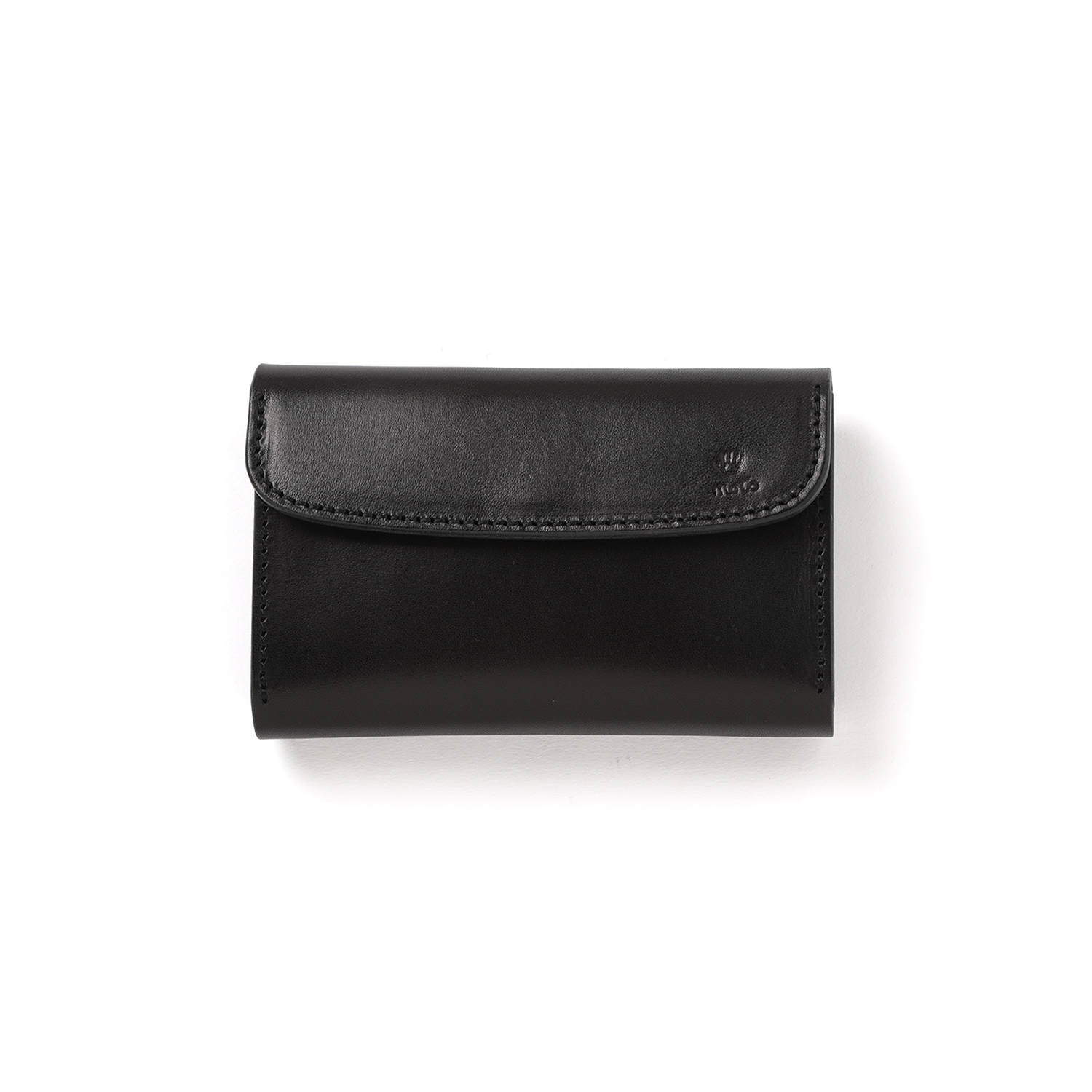 MOTO / モト | CA6 CARD CASE / COMPACT WALLET カードケース