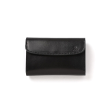 MOTO / モト | CA6 CARD CASE / COMPACT WALLET カードケース