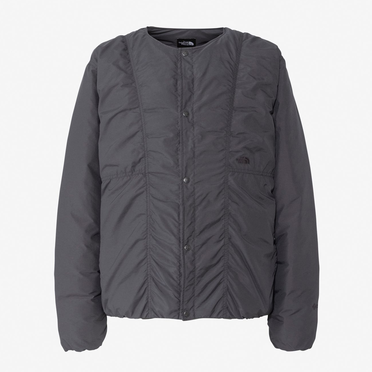 THE NORTH FACE / ザ ノース フェイス | Alteration Zepher