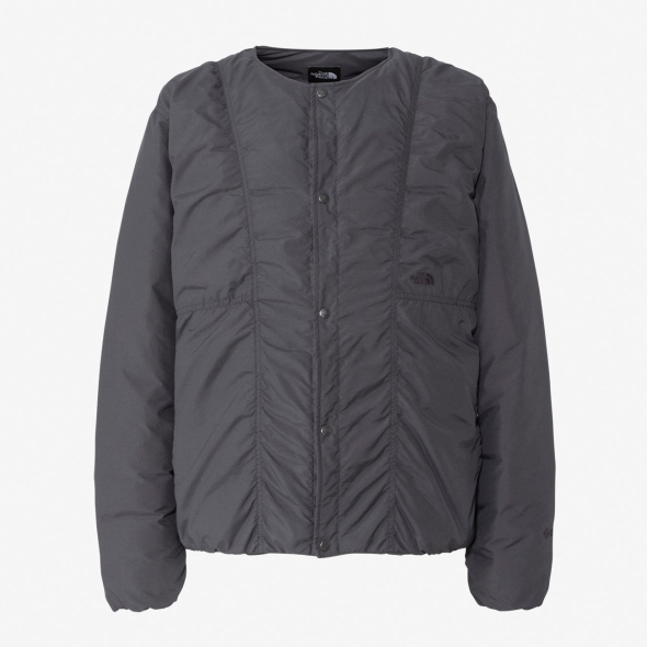 THE NORTH FACE / ザ ノース フェイス | Alteration Zepher Shell