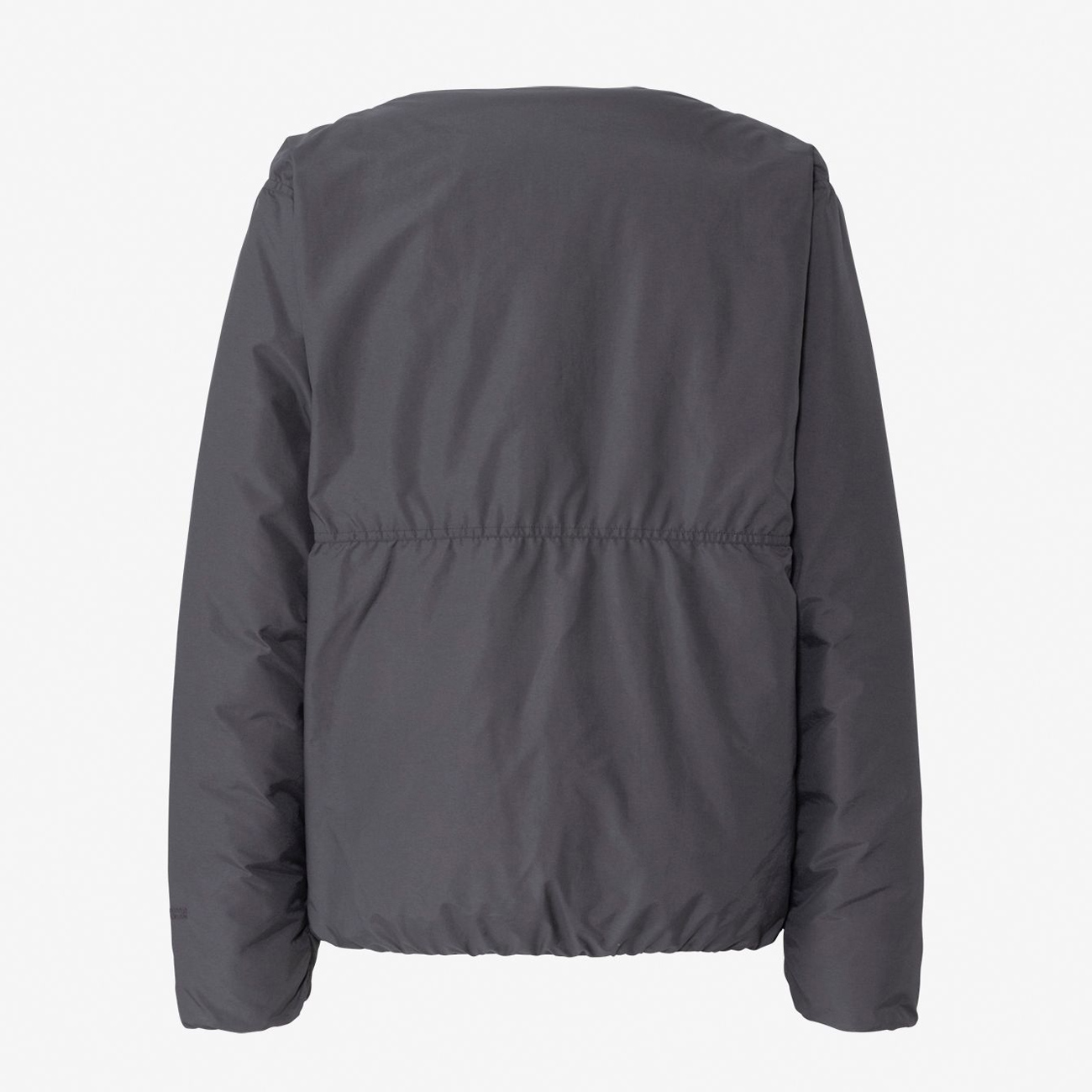 ジャケット・アウター seesee graffti cardigan THE NORTH FACE / ザ ノース フェイス | Alteration Zepher Shell